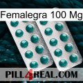 Femalegra 100Mg dapoxetine2
